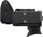 EAN 4548736165908 - Sony α ILME-FX2B digital MILC Cámara compacta 31,4 MP Exmor R CMOS Negro, Gris imagen 7