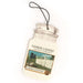 EAN 5038580069471 - Yankee Candle Clean Cotton Ambientador enganchable imagen 1