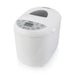 EAN 8713016038685 - Tristar BM-4586 panificadora 550 W Blanco imagen 13