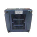 EAN 8436588883612 - Leotec LEMPC21 PC/estación de trabajo barebone Negro 5205U 3,7 GHz imagen 24