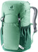 EAN 4046051152158 - Deuter JUNIOR 18 L Verde imagen 1