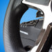EAN 8436563092251 - Blade Gaming Hurricane MKII Negro Volante + Pedales Nintendo Switch, PC, PlayStation 4, Playstation 3 imagen 5