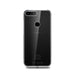 EAN 4250366862613 - Gigaset GS195LS 15,7 cm (6.18") SIM doble Android 9.0 4G USB Tipo C 2 GB 32 GB 4000 mAh Negro imagen 7