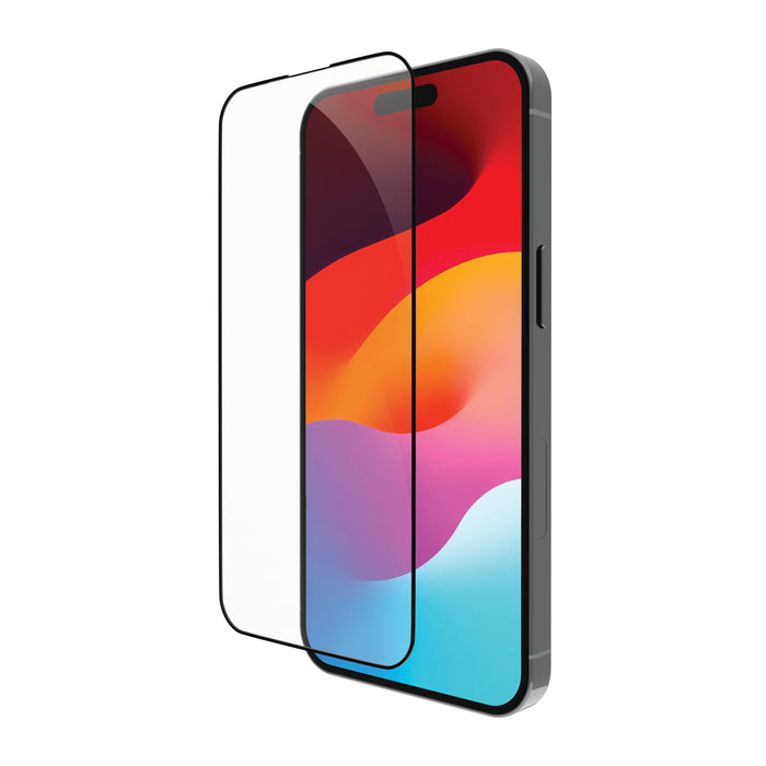 EAN 5711428019233 - dbramante1928 eco Protector de pantalla Apple imagen 1