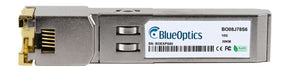 EAN 4063232246710 - BlueOptics R9F85A-BO red modulo transceptor Fibra óptica SFP+ imagen 1