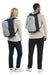EAN 85854260466 - Thule EnRoute TEBP5216 - Soft Blue/Darkest Blue mochila Mochila informal Azul Nylon imagen 15