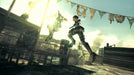 EAN 5055060931592 - Capcom Resident Evil 5 HD Reissue Alemán, Inglés, Francés, Italiano, Japonés PlayStation 4 imagen 18