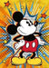EAN 4005555004721 - Ravensburger 12000472 puzzle Puzzle rompecabezas 1000 pieza(s) Dibujos imagen 2