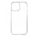 EAN 5060369675283 - Techair Classic essential funda para teléfono móvil 15,5 cm (6.1") Transparente imagen 1