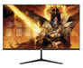 EAN 8435099531074 - Nilox NXM27FHD751 pantalla para PC 68,6 cm (27") 1920 x 1080 Pixeles Full HD LED Negro imagen 1