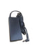 EAN 5705965939963 - CoreParts MBA1033 adaptador e inversor de corriente Interior 48 W Negro imagen 1
