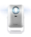 EAN 4711474619068 - Acer QH31s 150 lúmenes ANSI LCD 720p (1280x720) Gris imagen 6