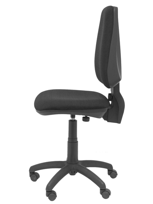 EAN 8436549395307 - PIQUERAS Y CRESPO 04CPBALI39 Asiento acolchado Respaldo acolchado imagen 5