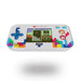 EAN 845620070305 - My Arcade Tetris Gamer V videoconsola portátil 6,35 cm (2.5") Multicolor imagen 1