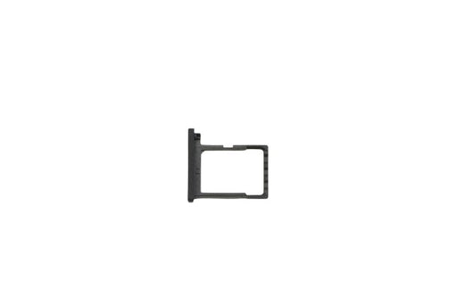 EAN 5704174872245 - Lenovo 5M21C75967 refacción para laptop Bandeja de tarjeta SIM imagen 1