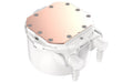 EAN 4044953502897 - Xilence Performance A+ XC974 Procesador Sistema de refrigeración líquida todo en uno Blanco imagen 12