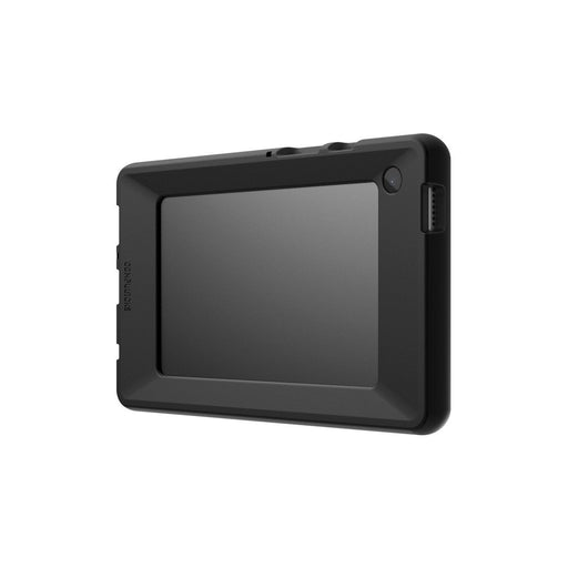 EAN 0810157341006 - Compulocks BNDTA9 soporte de seguridad para tabletas Negro 22,1 cm (8.7") imagen 2