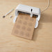 EAN 0093573318597 - Cricut Joy Xtra Smart Label etiqueta autoadhesiva Permanente Natural 4 pieza(s) imagen 4
