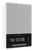EAN 7331021086791 - Axis C1710 De 2 vías imagen 2