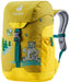 EAN 4046051152172 - Deuter Schmusebär Oliva imagen 1