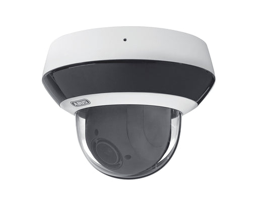 EAN 4043158200485 - ABUS TVIP82561 cámara de vigilancia Almohadilla Cámara de seguridad IP Interior 1920 x 1080 Pixeles Techo imagen 2
