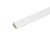 EAN 5412065662621 - Deknudt S66KF1 P1 Expositor de pie retroiluminado Blanco imagen 10