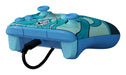 EAN 840454400809 - Turtle Beach Rematch Advanced Wired (2025) Multicolor USB Gamepad Analógico PC, Xbox One, Xbox One S, Xbox imagen 7