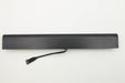 EAN 5706998676719 - Lenovo 5B10K02219 refacción para laptop Batería imagen 1
