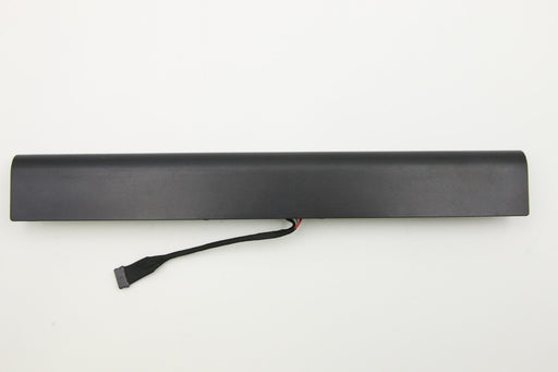 EAN 5706998676719 - Lenovo 5B10K02219 refacción para laptop Batería imagen 1