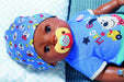 EAN 4001167831656 - BABY born Magic Boy imagen 6