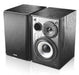 EAN 6923520263899 - Edifier R980T-BLACK Negro Alámbrico 24 W imagen 1