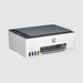 EAN 0196188530351 - HP Smart Tank 5105 All-in-One Printer Inyección de tinta térmica A4 4800 x 1200 DPI 12 ppm Wifi imagen 12