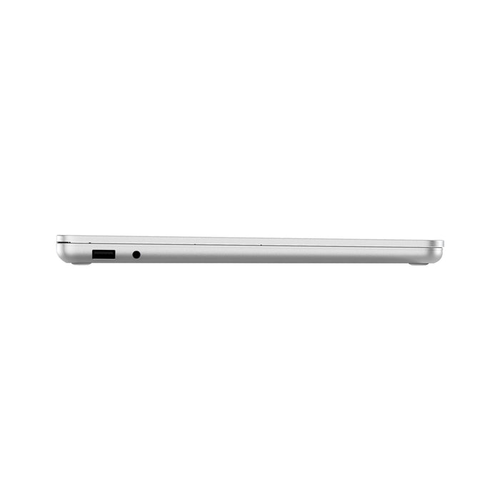 EAN 196388527908 - Microsoft Surface Laptop 13" Copilot+ PC Snapdragon Portátil 33 cm (13") Pantalla táctil 16 GB LPDDR5x-SDR imagen 6