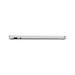 EAN 196388527908 - Microsoft Surface Laptop 13" Copilot+ PC Snapdragon Portátil 33 cm (13") Pantalla táctil 16 GB LPDDR5x-SDR imagen 6