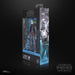 EAN 5010996309266 - Star Wars G15605L00 figura de juguete para niños imagen 3
