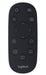 EAN 0097855136152 - Logitech PTZ Pro 2 mando a distancia RF inalámbrico Webcam Botones imagen 1