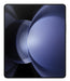 EAN 8806095012483 - Samsung Galaxy Z Fold5 19,3 cm (7.6") SIM doble Android 13 5G USB Tipo C 12 GB 512 GB 4400 mAh Azul imagen 7