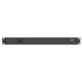 EAN 6971693279230 - Ruijie Networks RG-ES118GS-P-L switch No administrado L2 Gigabit Ethernet (10/100/1000) Energía sobre Eth imagen 6