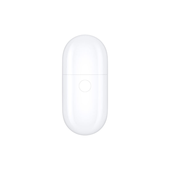 EAN 6941487202195 - Huawei FreeBuds Pro Auriculares Inalámbrico Dentro de oído Llamadas/Música Bluetooth Blanco imagen 10