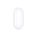 EAN 6941487202195 - Huawei FreeBuds Pro Auriculares Inalámbrico Dentro de oído Llamadas/Música Bluetooth Blanco imagen 10