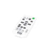 EAN 5712505729403 - Sony 149046312 mando a distancia Proyector Botones imagen 1
