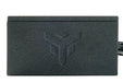 EAN 8056157881117 - itek BD700 unidad de fuente de alimentación 700 W 24-pin ATX ATX Negro imagen 5