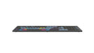 EAN 5707795019099 - Logickeyboard ASTRA 2 teclado USB QWERTY Inglés Negro imagen 6