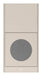 EAN 6978515255557 - Dreame SF25 imagen 5