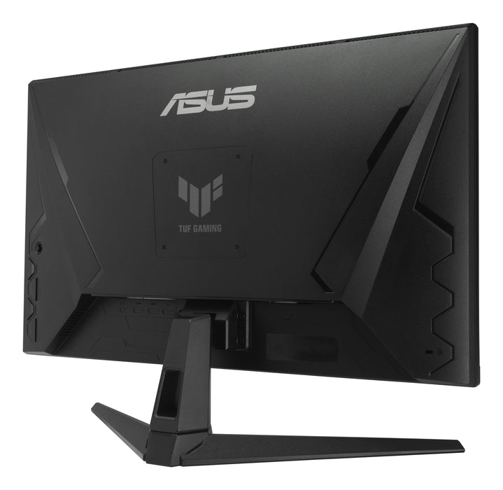 EAN 4711387860113 - ASUS TUF Gaming VG27AQM5A pantalla para PC 68,6 cm (27") 2560 x 1440 Pixeles Quad HD LED Negro imagen 4