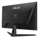 EAN 4711387860113 - ASUS TUF Gaming VG27AQM5A pantalla para PC 68,6 cm (27") 2560 x 1440 Pixeles Quad HD LED Negro imagen 4