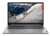 EAN 0198154147174 - Lenovo IdeaPad 1 15ALC7 AMD Ryzen™ 7 5700U Portátil 39,6 cm (15.6") Full HD 16 GB DDR4-SDRAM 1 TB SSD Wi- imagen 1