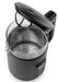 EAN 8590393335367 - Eta 959590000 tetera eléctrica 1,7 L 2200 W Negro imagen 4