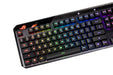 EAN 4711081486367 - ASUS ROG RX PBT Keycap Set Tecla imagen 7