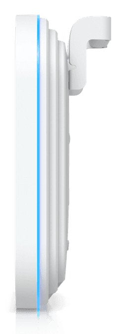EAN 0810084694671 - Ubiquiti E7 Campus 11500 Mbit/s Blanco Energía sobre Ethernet (PoE) imagen 10